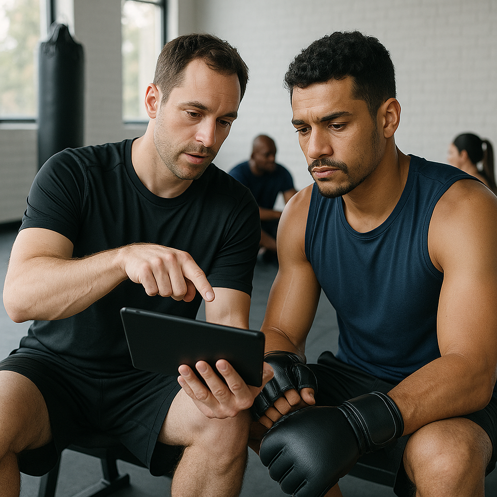 Education & Compliance